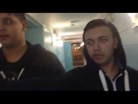 film trailer ali mirsad