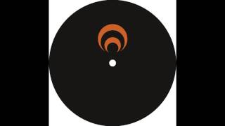 Roberto Clementi - Bonton