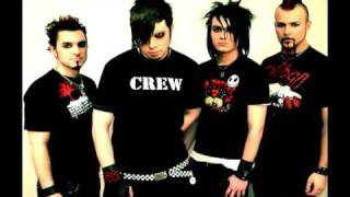 If you were me [Blowsight]