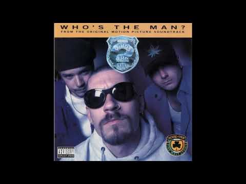 House Of Pain - Put On Your Shit Kickers (T-Ray Remix)