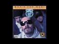 House Of Pain - Put On Your Shit Kickers (T-Ray Remix)