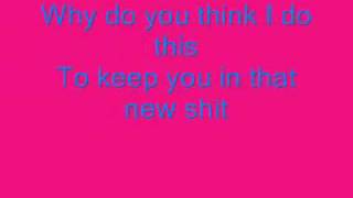 love rollercoaster lyrics