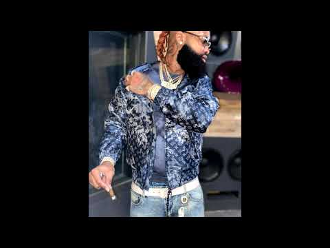 [NEW] Sada Baby x Detroit Type Beat 2021 "Plug"