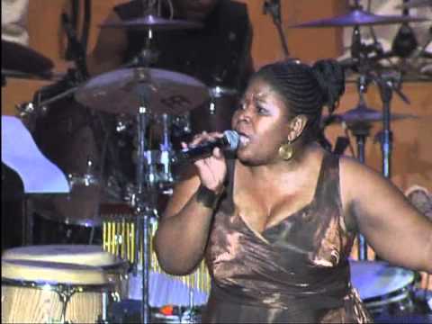 download lagu mp3 mp4 Joyous Celebration 12 All Songs, download lagu Joyous Celebration 12 All Songs gratis, unduh video klip Joyous Celebration 12 All Songs