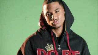 Trey Songz &quot;Keyz&quot; (new music song june 2009) + Download