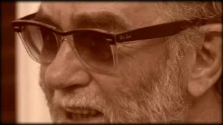 De Gregori e Sparagna - La ragazza e la miniera