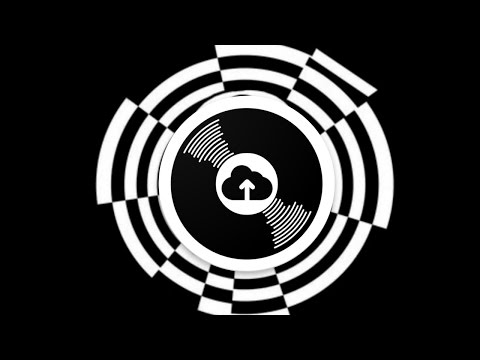 No one is illegal by Acid Division