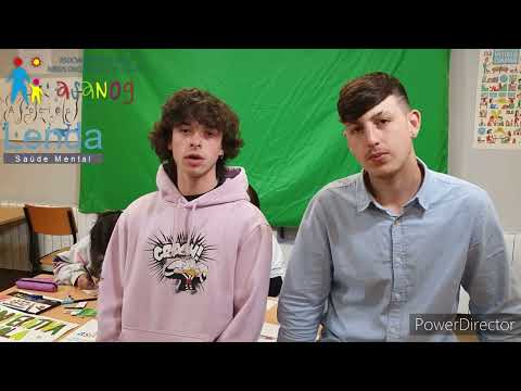 CABRIOLA. MERCADO DE DESPEDIDA