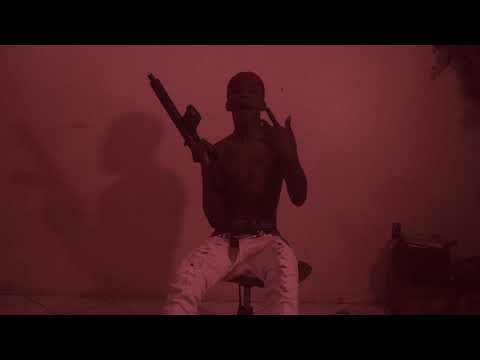 Jah pete - peek-a-boo (official music video) Directed by : @punchoshotit