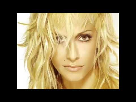 Dj Fikret vs.Anna Vissi - To Poli Poli(Remix) 2010