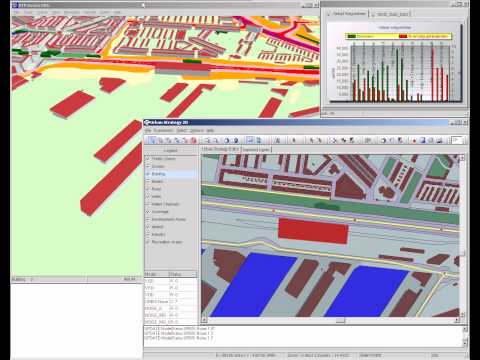 UrbanStrategyNoise.avi