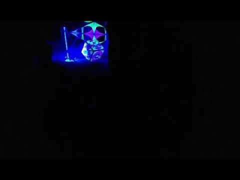 -GRRRRROUA - KILLER MIND 2.0 (pte1) MENTAL CREW