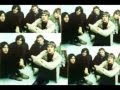 The Verve - Drive You Home
