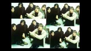 The Verve - Drive You Home