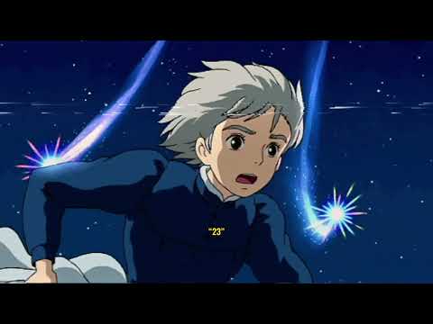 hikkima, melonemes - 23