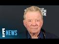 William Shatner, Daughter Melanie Detail Simultaneous Cancer Battles | E! News
