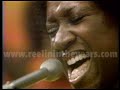 Labelle • “Time” • LIVE 1972 [Reelin' In The Years Archive]