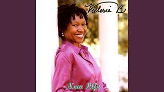 I Dig Rock And Roll Music - Karaoke