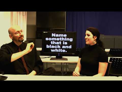 ABC s in ASL Learn how to Fingerspell