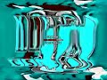 FIXED Klasky Csupo In BuenaFamiliaChorded In Vicious G Major