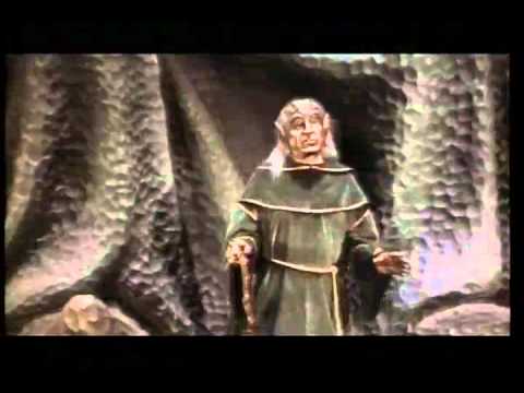 Spaceballs (1987) - Trailer