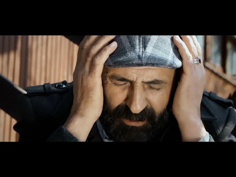 Mehmet Kaya - Sevdalı Turnam © 2022 (Official Video)