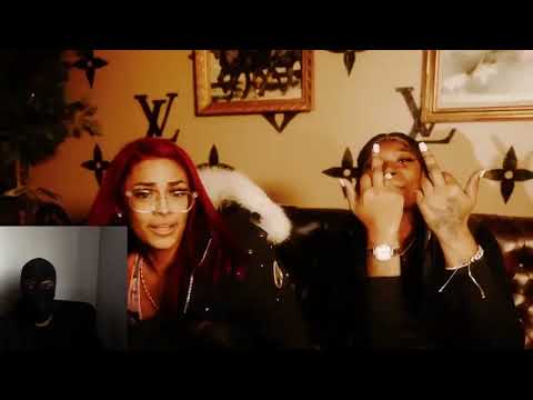 Mello Buckzz - High & Dirty (feat. Murda B) (Official Video) reaction