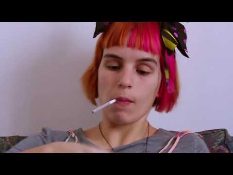 Video thumbnail for Tabaco