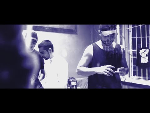 Sesiune PHH - StradaVarius