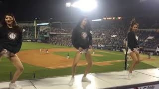 Thánh nữ trên sân cỏ Park Ki Ryang lại gây sốt với đôi chân dài miên man   Giải trí 1507864444