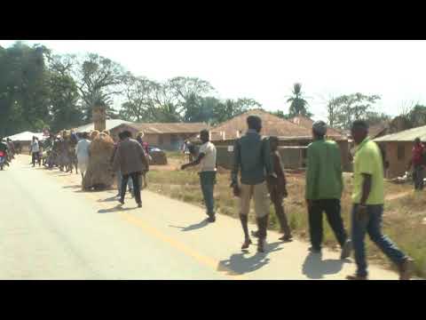 John O Benjamin Flagbearer Declaration Segbwema 2016 Series 592 1166 01