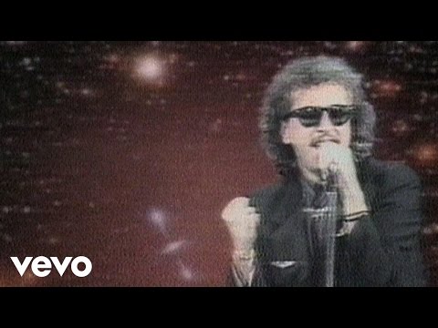 İlhan İrem - Gemiler Döner Geriye