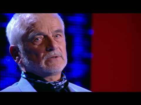 Highlights, E Diell, Viktor Zhusti