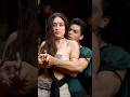 A Timeless Tale Of Courage And Passion ️‍ SRK ShahRukhKhan KareenaKapoorKhan Asoka
