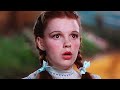 Tragic Details About Judy Garland