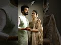 Mudda Mandaram Song