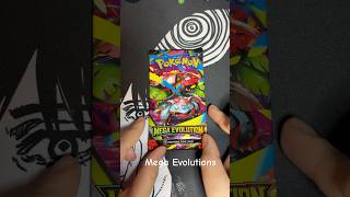 #pokemonopening #asmr #asmropening #asmrpokemon #pokemoncards
