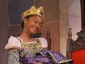 All Week Of Barney S Once Upon A Time Screener All Week Version Part 128