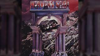 Heavens Gate - Surrender