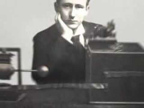 Discover Engineering Engage Their Minds