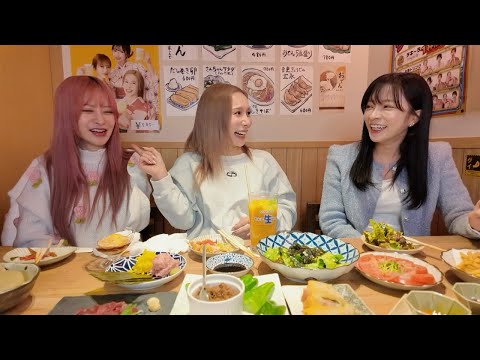 33歳アラサー、本当の幸せって何だろ？？