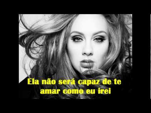 download lagu mp3 mp4 Rumors Traduo, download lagu Rumors Traduo gratis, unduh video klip Rumors Traduo