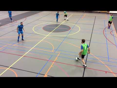 Luxembourg - EIB VS DLA Piper “Division IV”