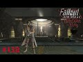 Fallout: New Vegas [Lonesome Road] - EP138 - Ulysses' Temple