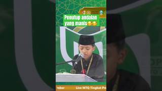 Download lagu Full video in the latest post😍 #qoriinternasional #childqori #strongquranigenerationandtrustworthy mp3 Download lagu Full video in the latest post😍 #qoriinternasional #childqori #strongquranigenerationandtrustworthy mp3