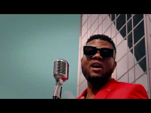 Déling K - AMOUR A 3 Acte2