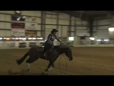 220529 Novice Non Pro Tracey Pearson on Miz Whizolution