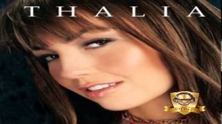 Thalia - Closer To You - Cerca De Ti Spanglish