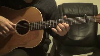 BERT JANSCH - STONE MONKEY