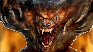 The Best Skyrim WEREWOLF Mods | 2018 Edition (PC, XBOX)